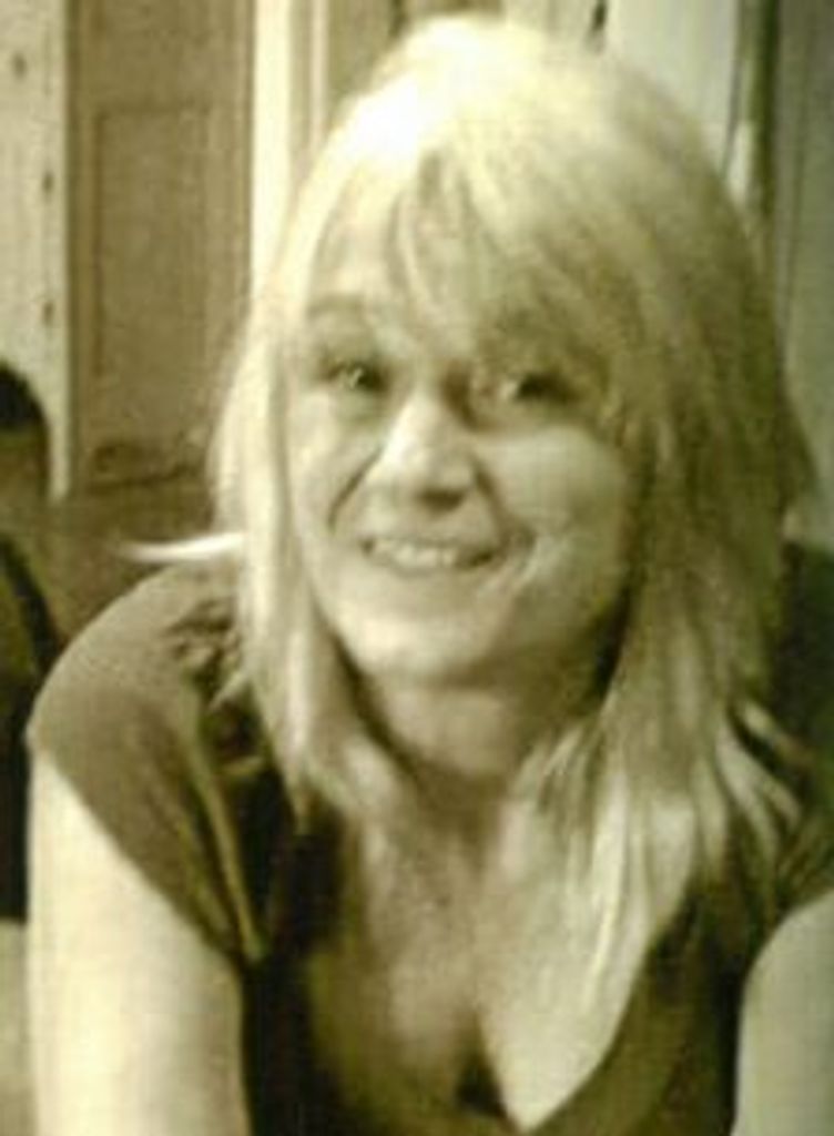 Jennifer L. Downey Vasser