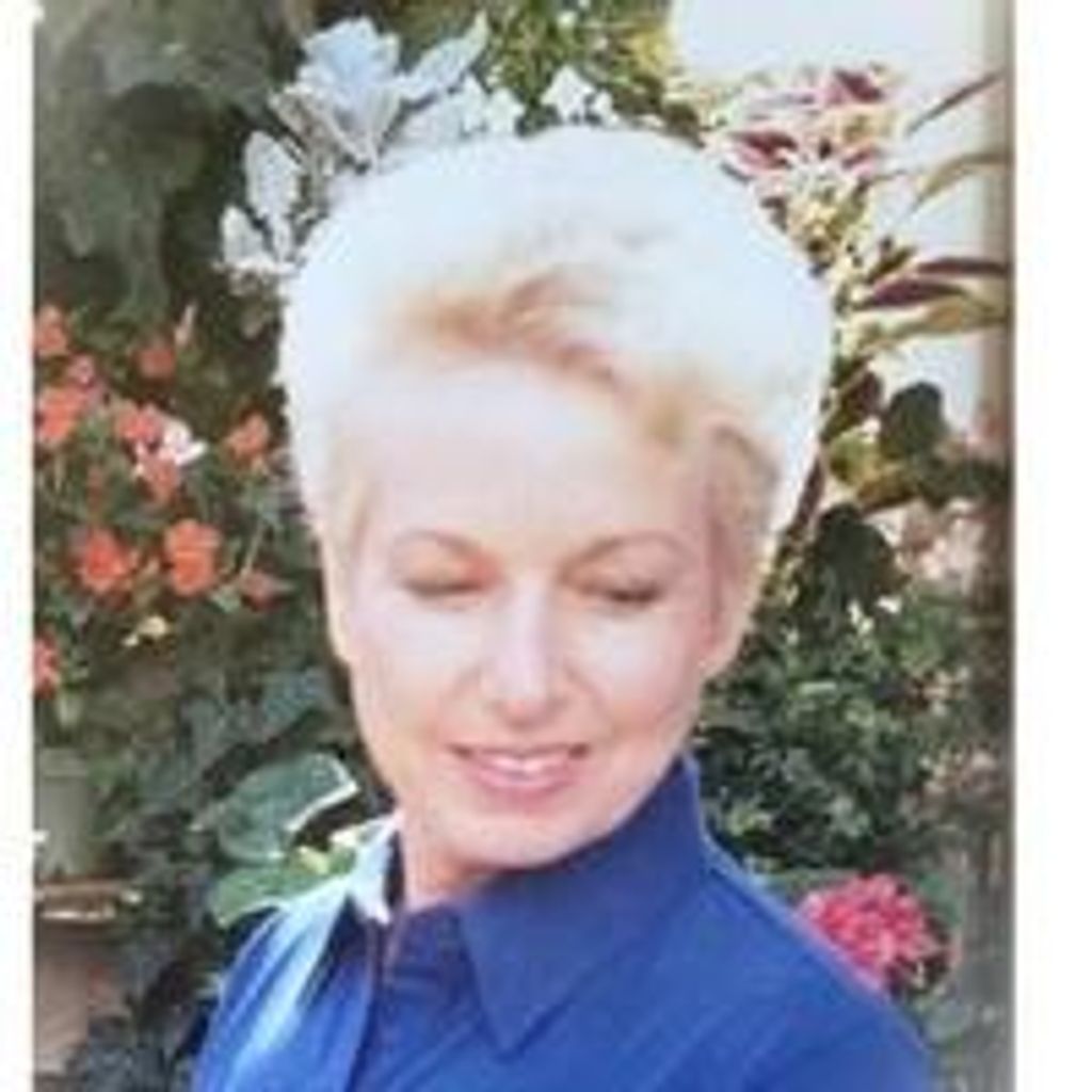 Bettie Jean Gutmueller