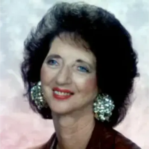 Flossie Chaney Profile Photo
