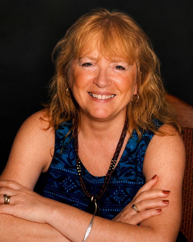 Nancy C. (Grierson) Derby Profile Photo