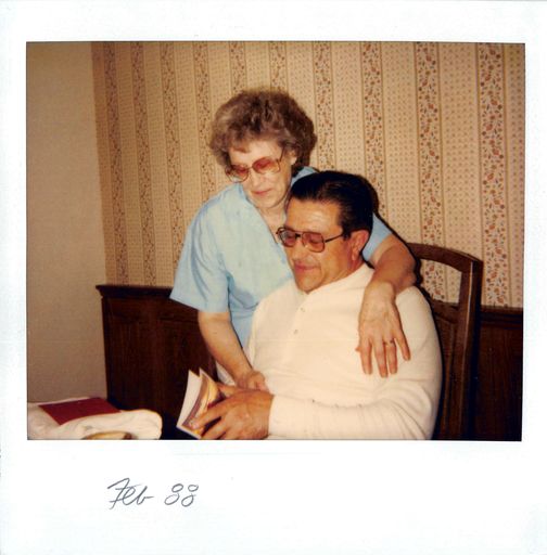 Wendy Jiacoletti photo gallery thumbnail 43 of 71
