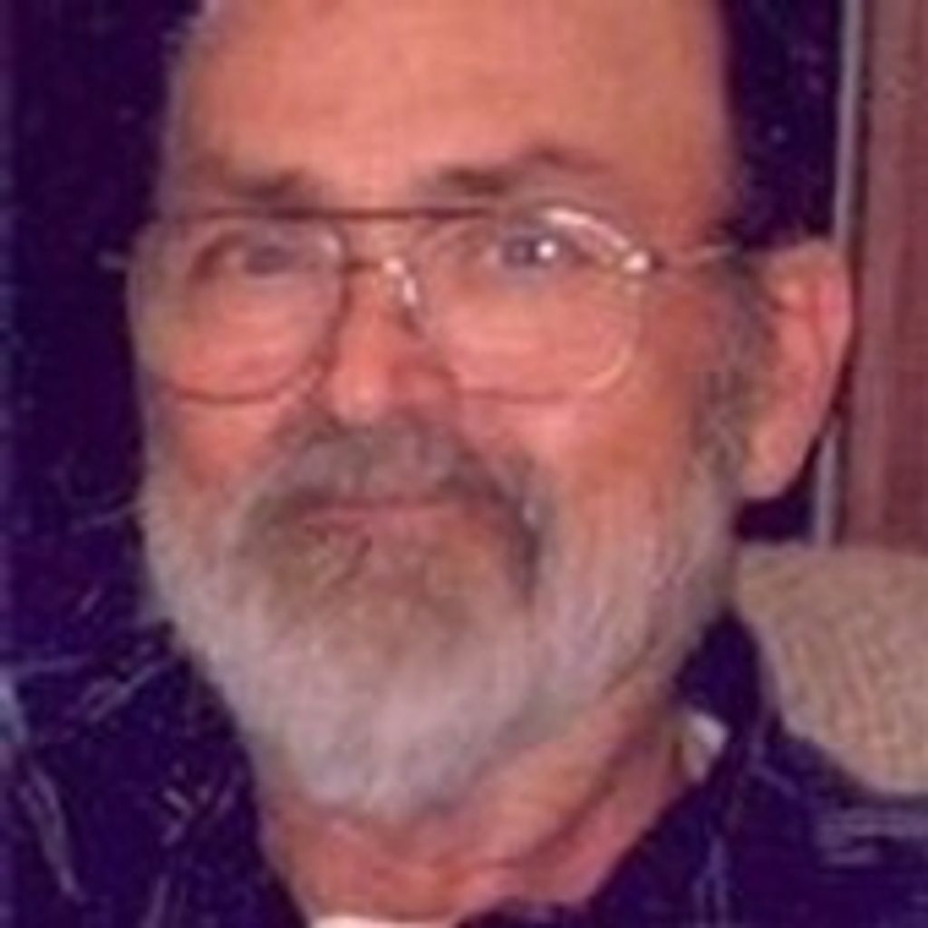 Ronald Mcmullen