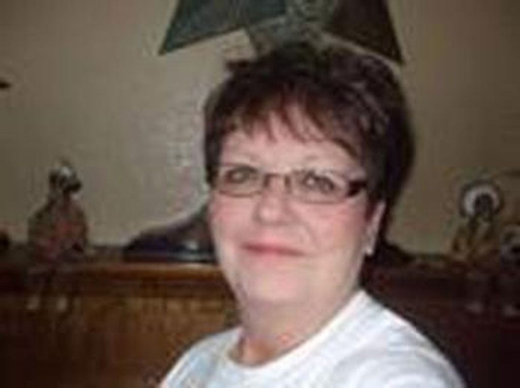 Diane Weverka Profile Photo