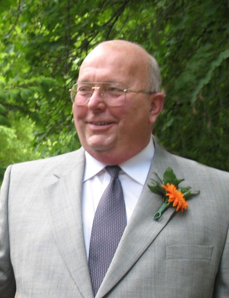 Jon Shively