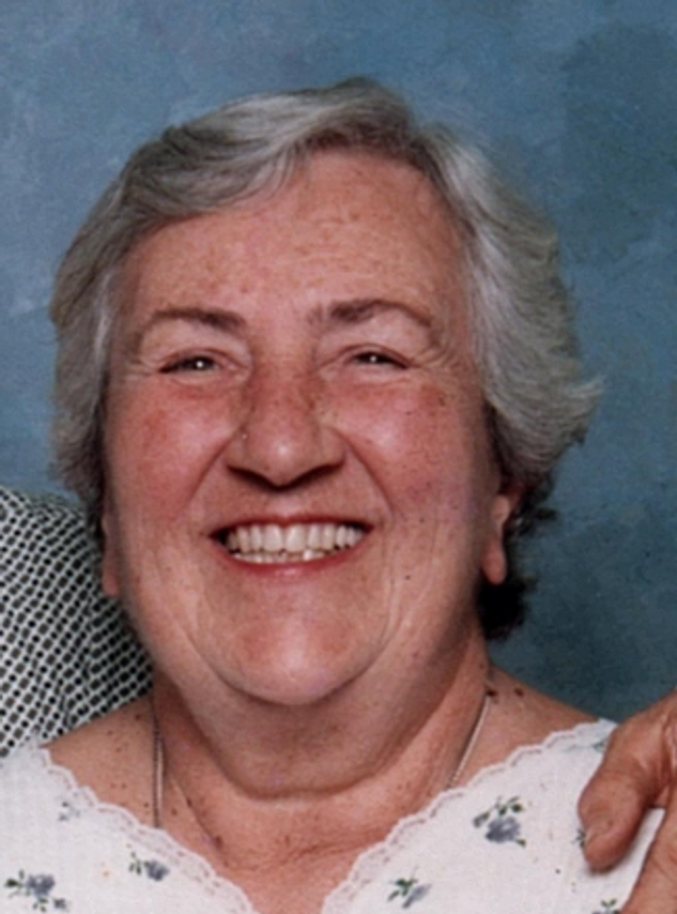 Mary A. Bernacki Profile Photo