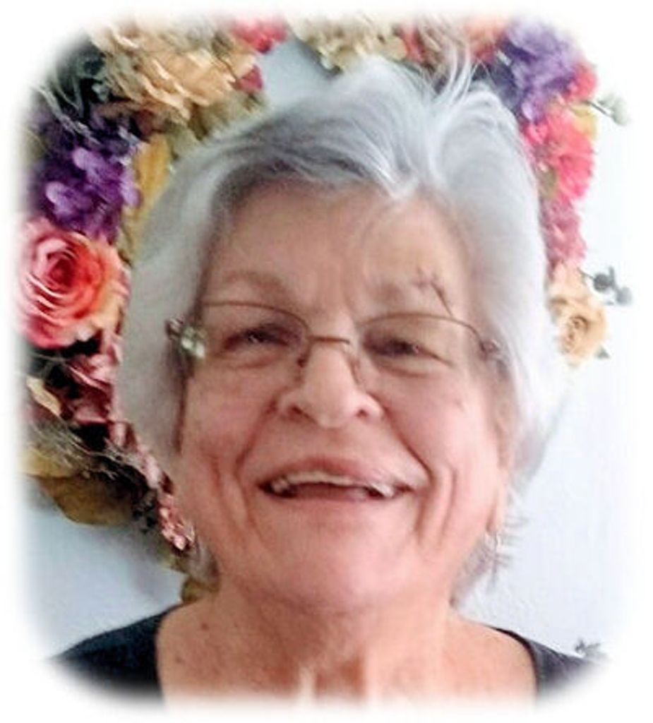 Carole Arnett Profile Photo