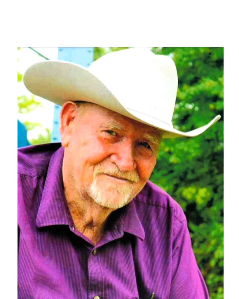 James Westbrook Profile Photo