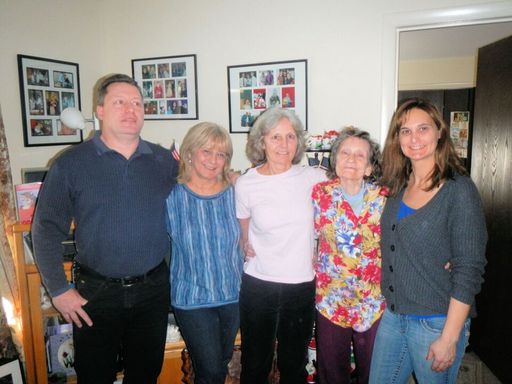 Beatrice Smith photo gallery thumbnail 47 of 91
