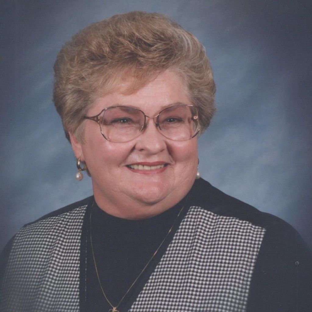 Wilma L. Winter Profile Photo