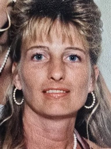 Christine Ann Hansen Profile Photo