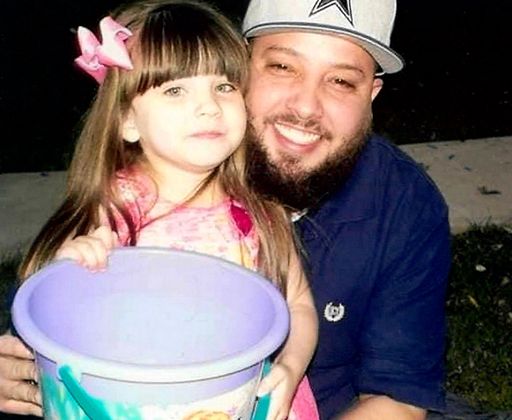Aaron C. Molina photo gallery thumbnail 9 of 28