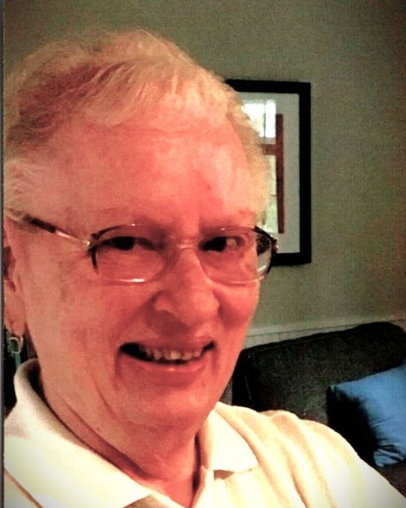 Henrietta "Dottie" Linton Profile Photo