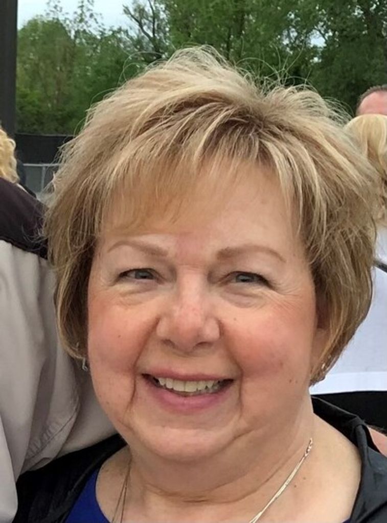 Cheryl A. Bogdan
