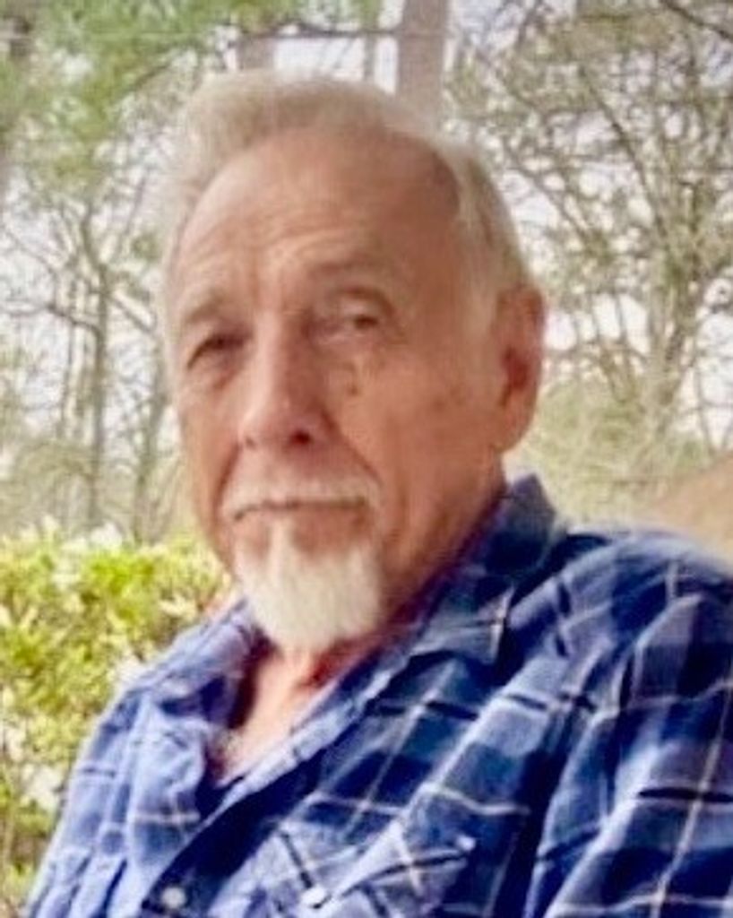 Dennis Joseph Scivicque, Jr.