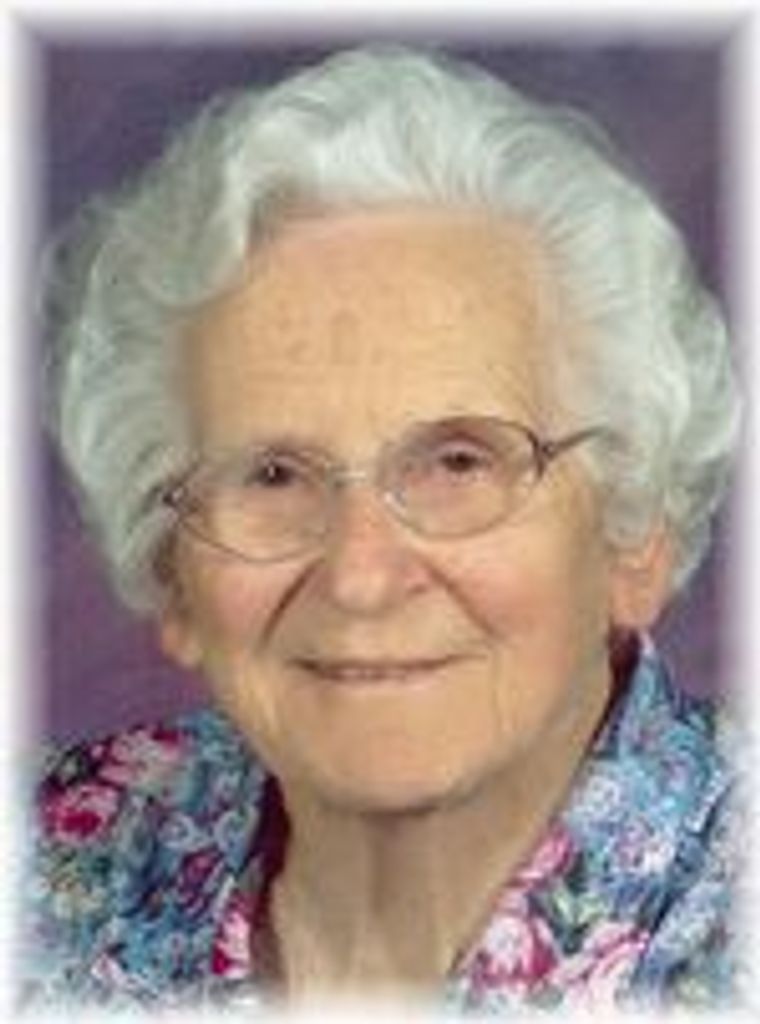 Henrietta Kallus Pesek