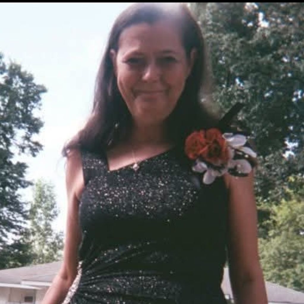 Candis Havlik Profile Photo