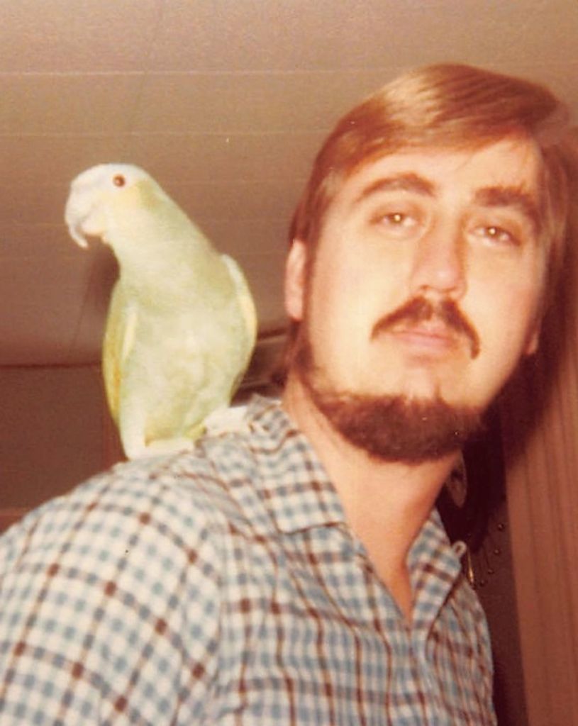 Paul Leland Cornue Profile Photo