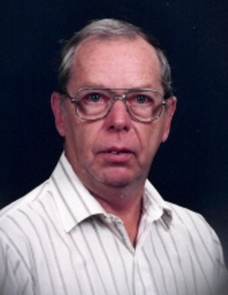 Milton K. Nicks, Jr.