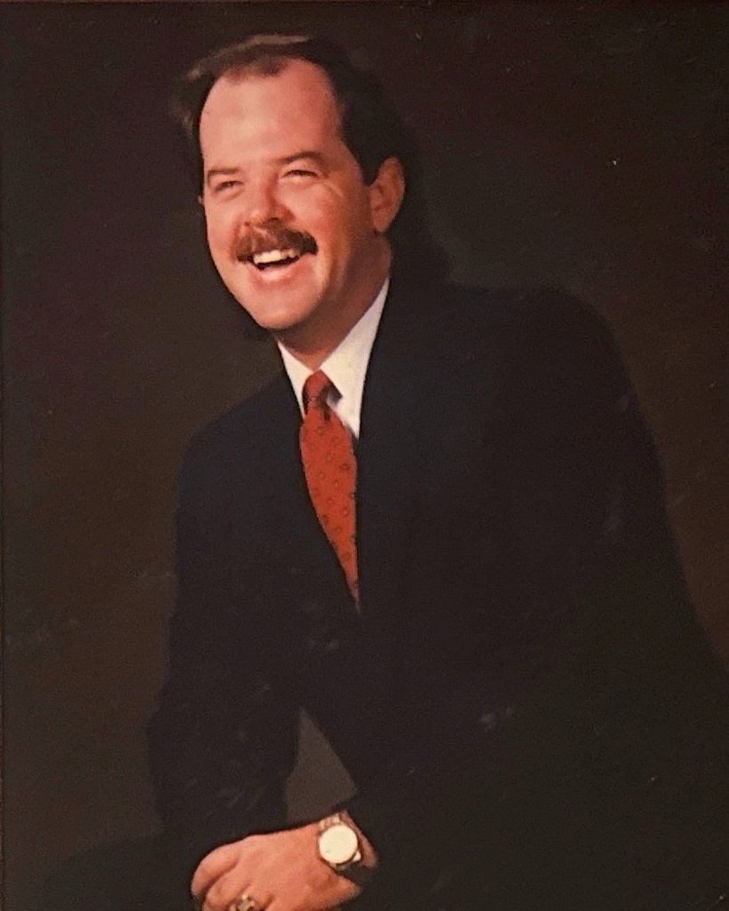 Jimmy Lavane Austin