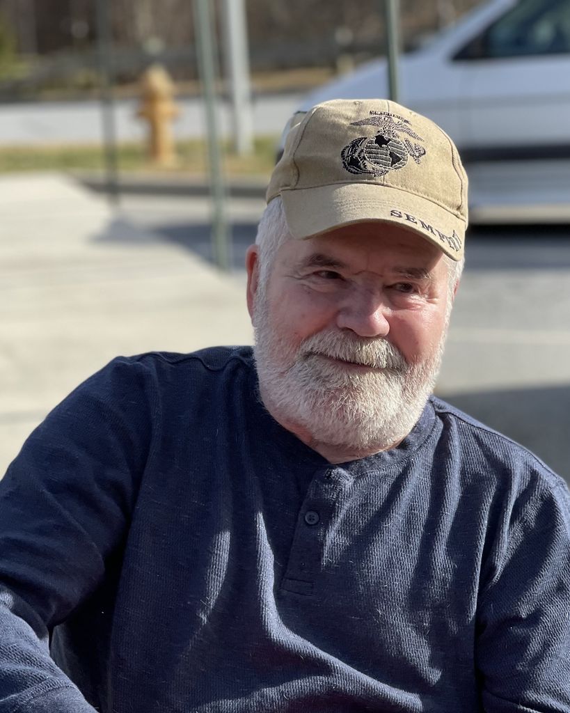Frank Edward Love, Sr. Profile Photo