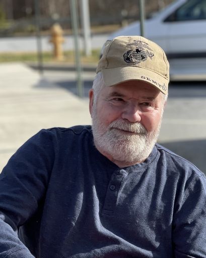 Frank Edward Love, Sr.'s obituary image