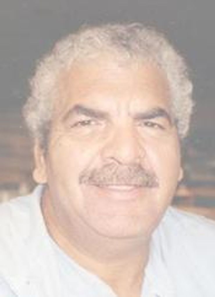 David Lee Bagnato