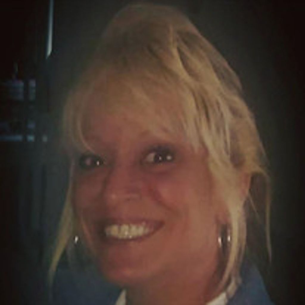 Tracey Lynn Tuggle Profile Photo