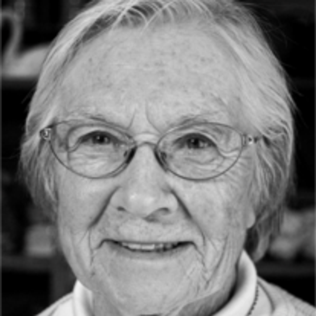 Helen A. Woodbrey Profile Photo