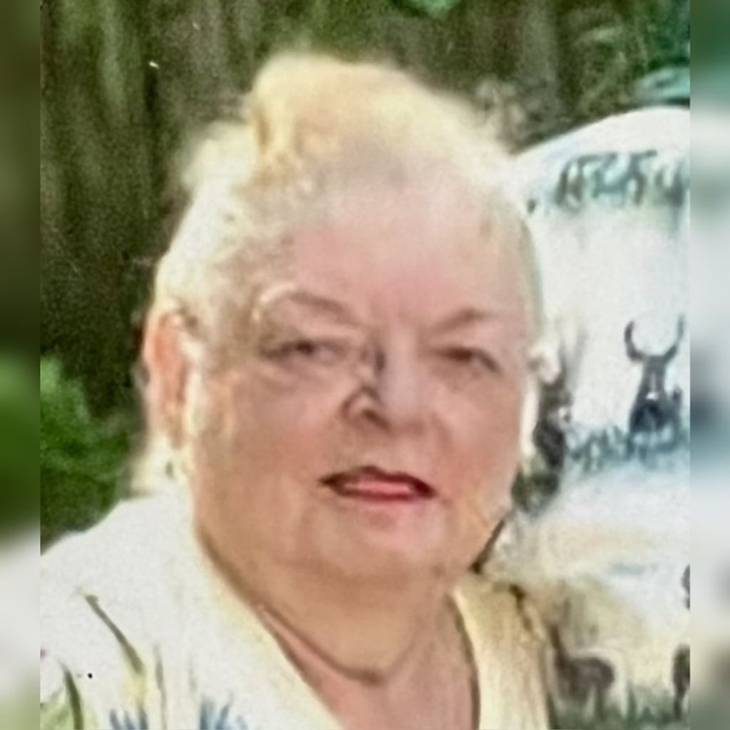 Janet C. Fortier