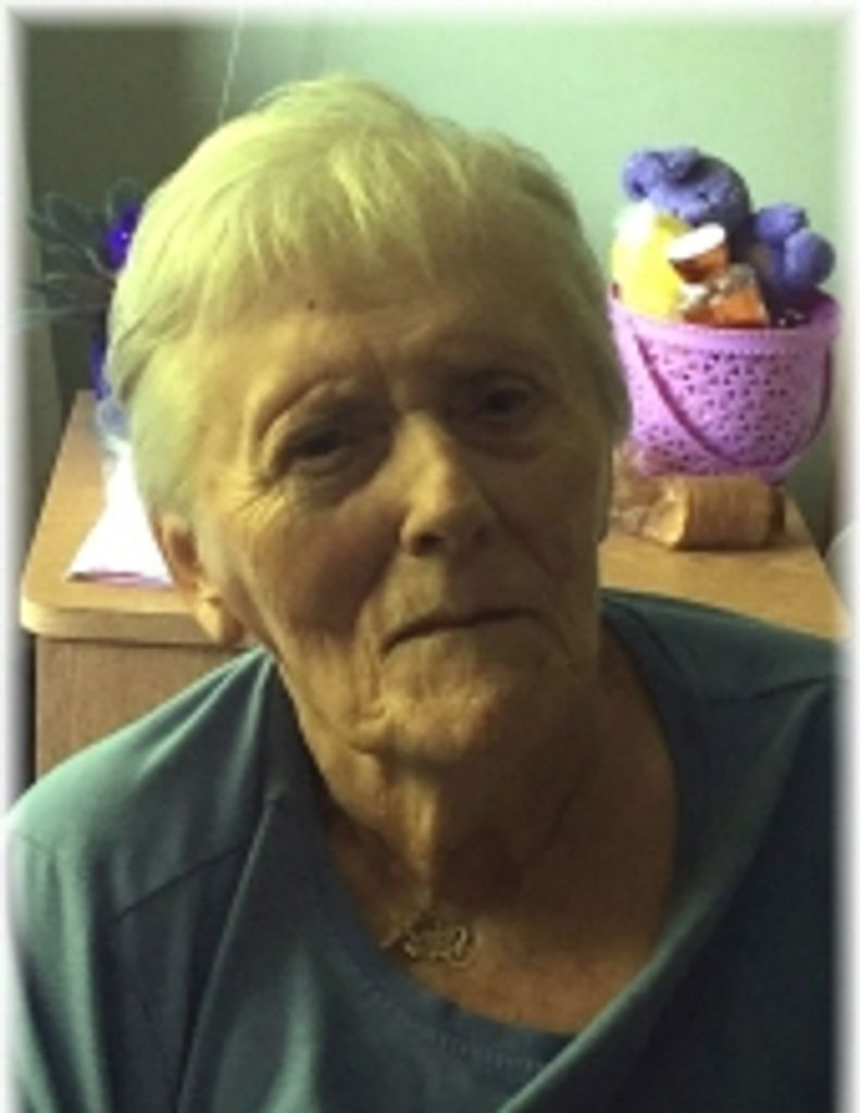 Diane A. Dimick