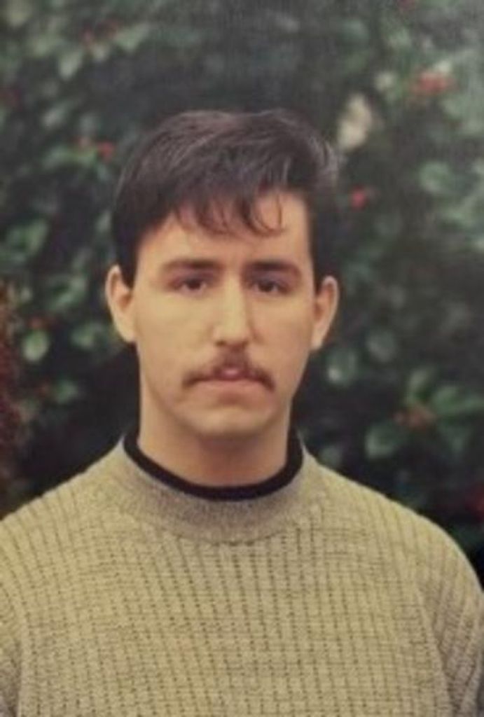John Matthew Meffe Profile Photo