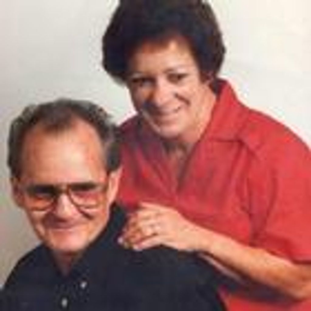Robert D. Kuntz Profile Photo