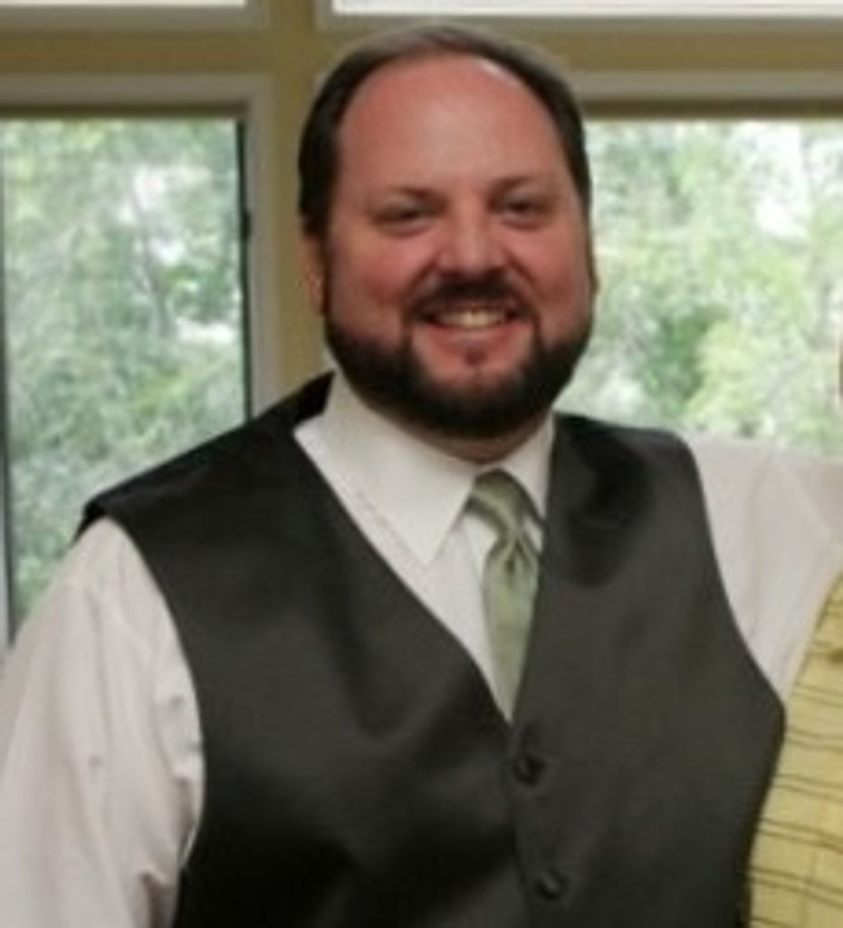 Peter  S. Gutrich