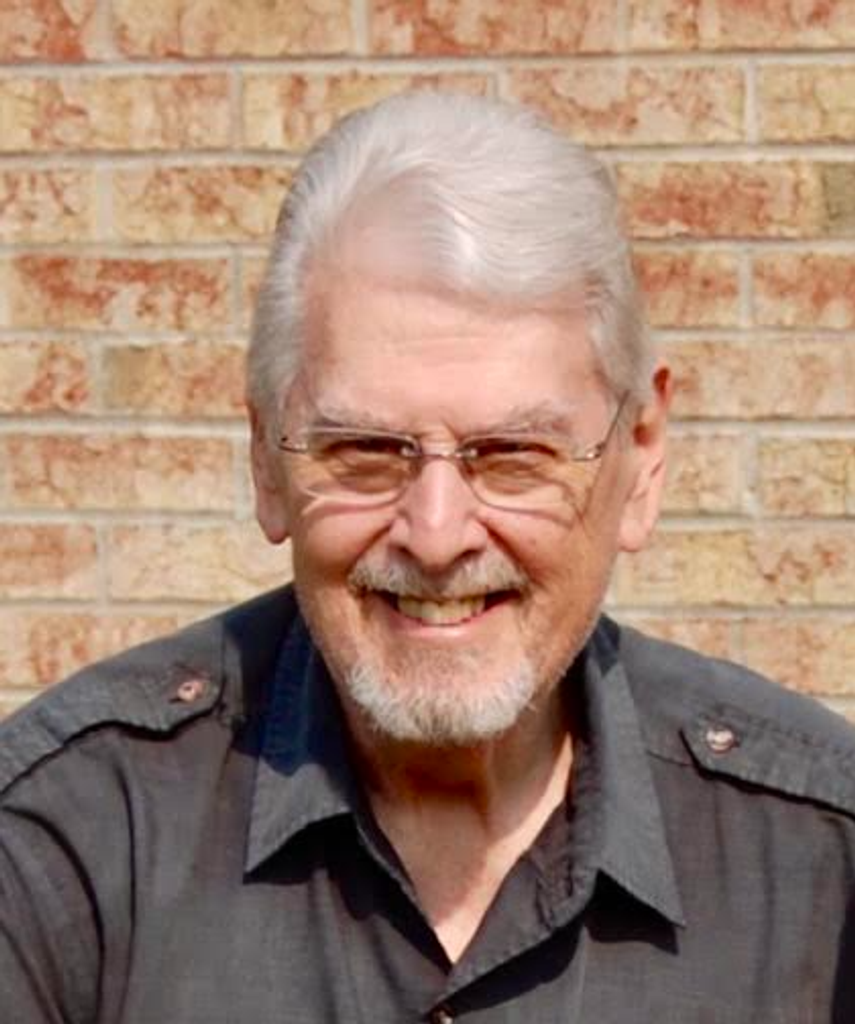 George A. Gianopulos