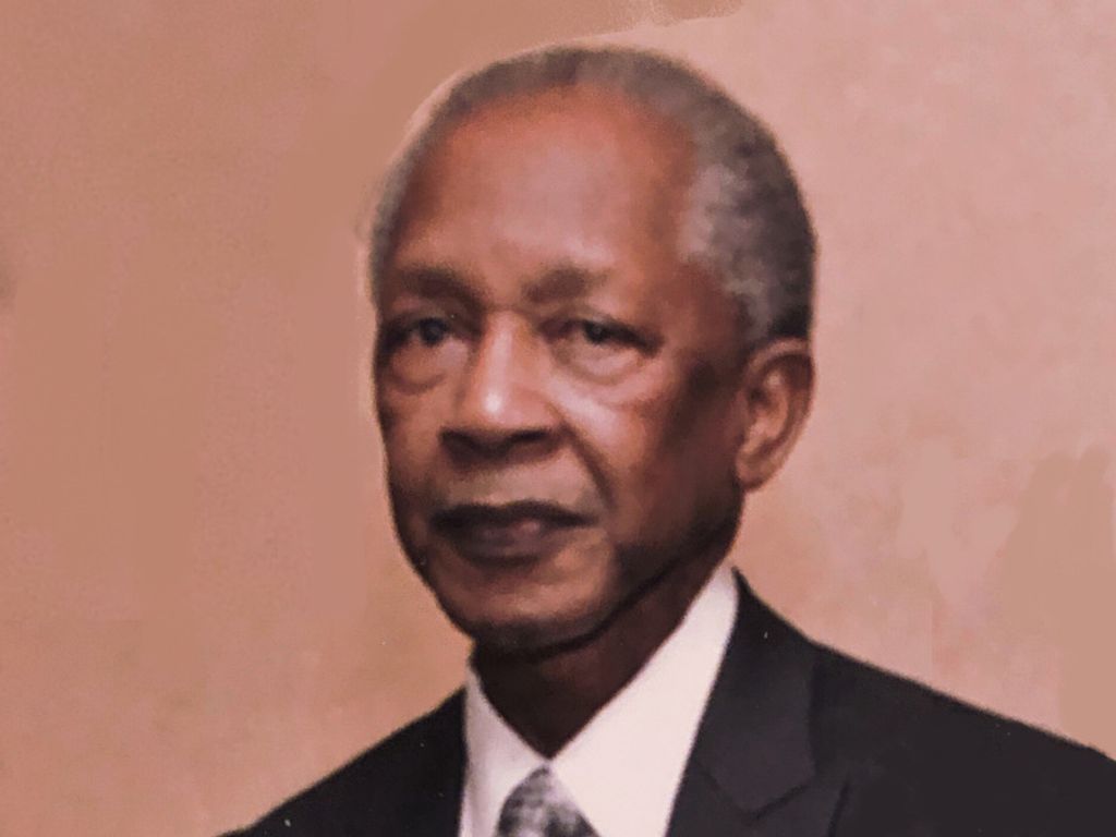Mr. Robert Wright Profile Photo