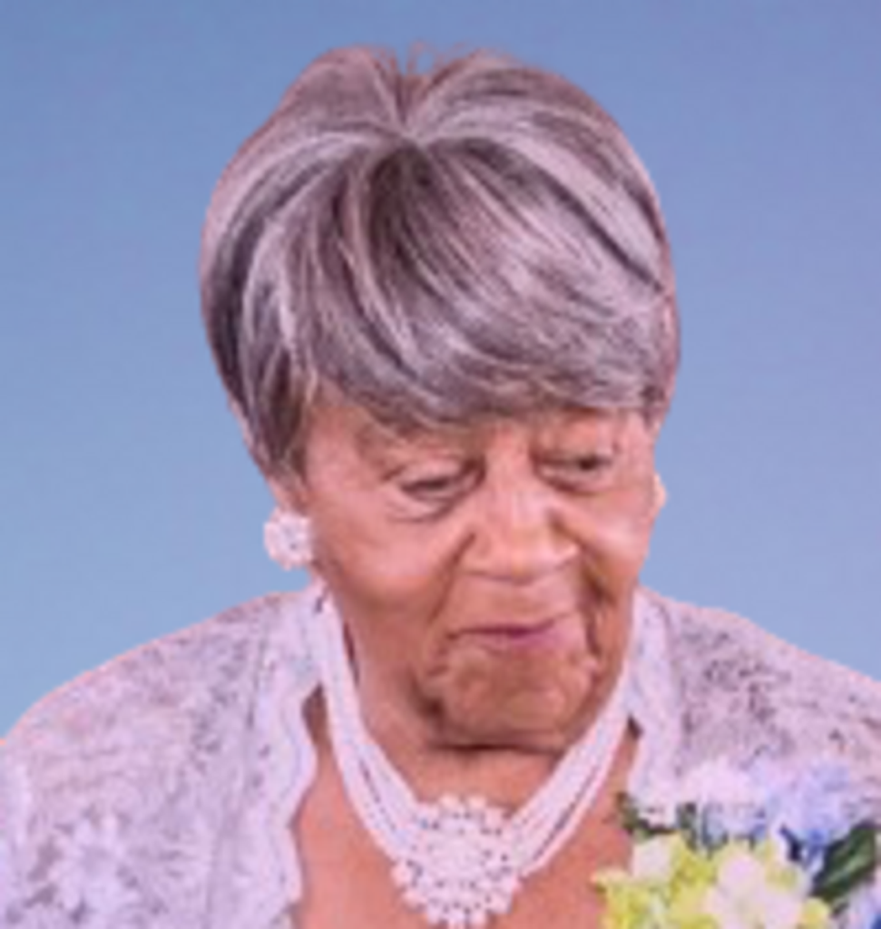 Polly Gardner Profile Photo
