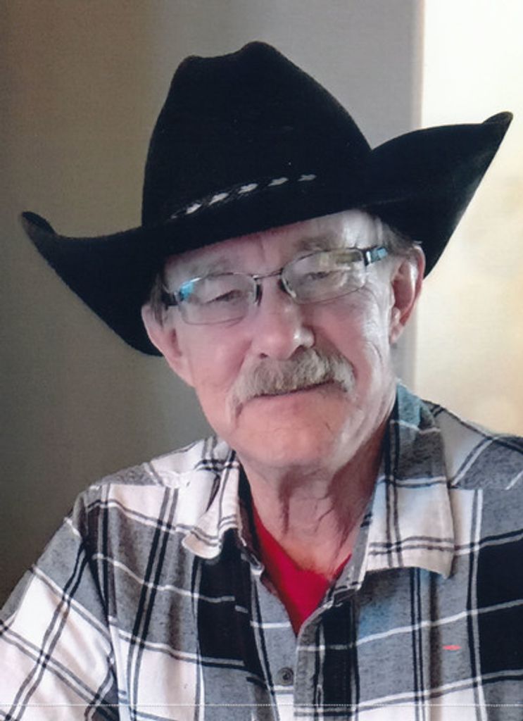 Brian A. Kittelson Profile Photo