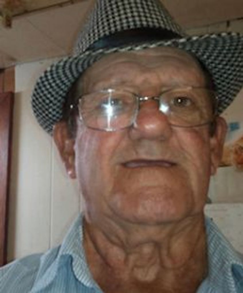 Boyd Fennell Profile Photo