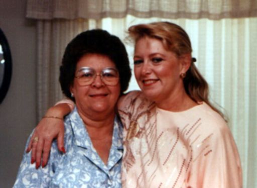 Kathleen "Mildred" Hess photo gallery thumbnail 38 of 86
