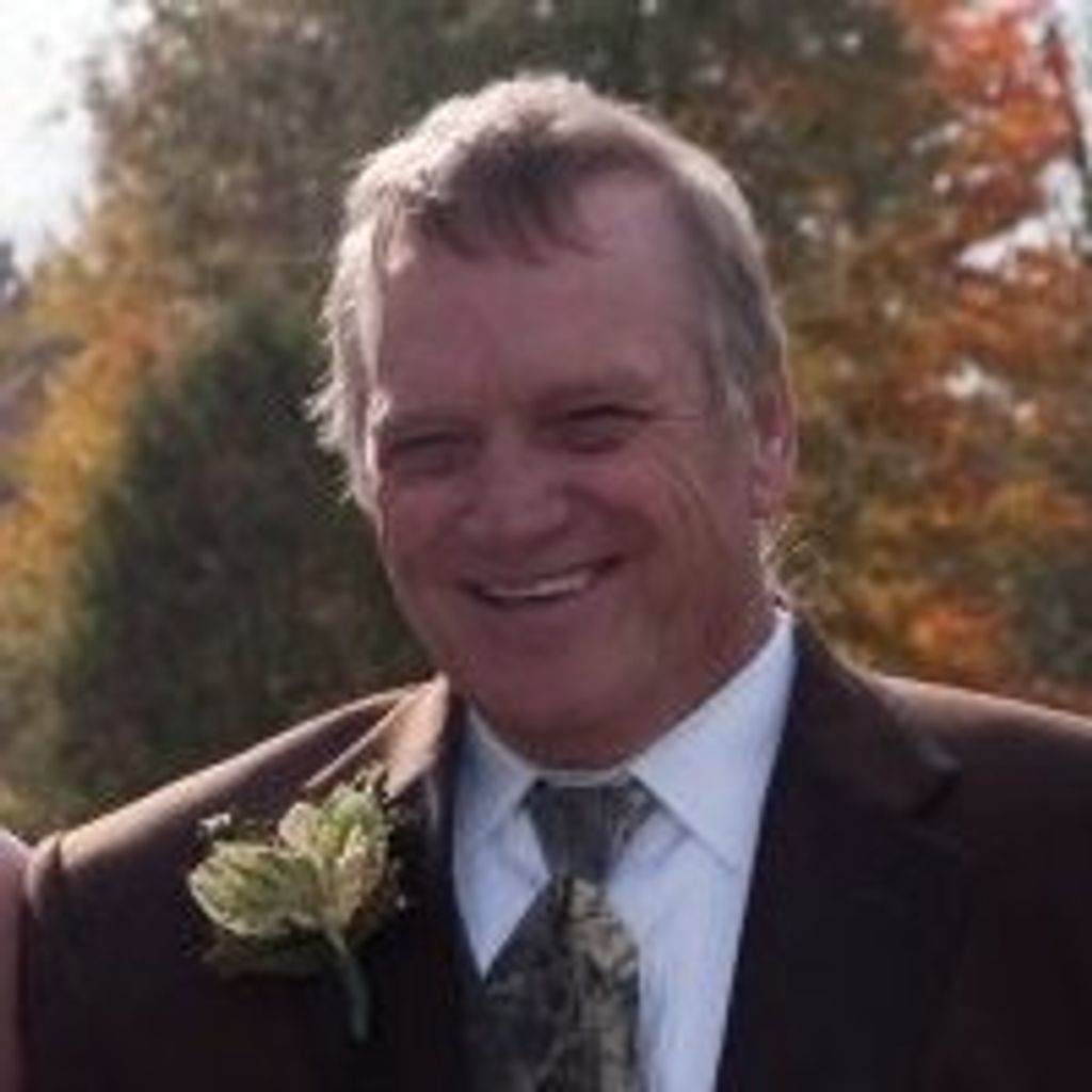 Jimmy Jensen
