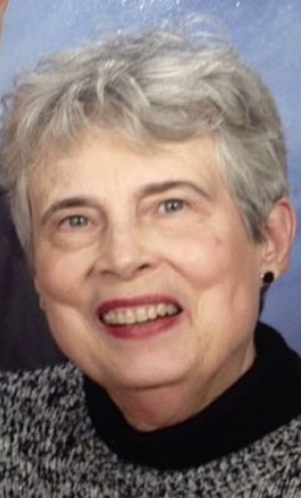 Lenore  Weatherby Profile Photo