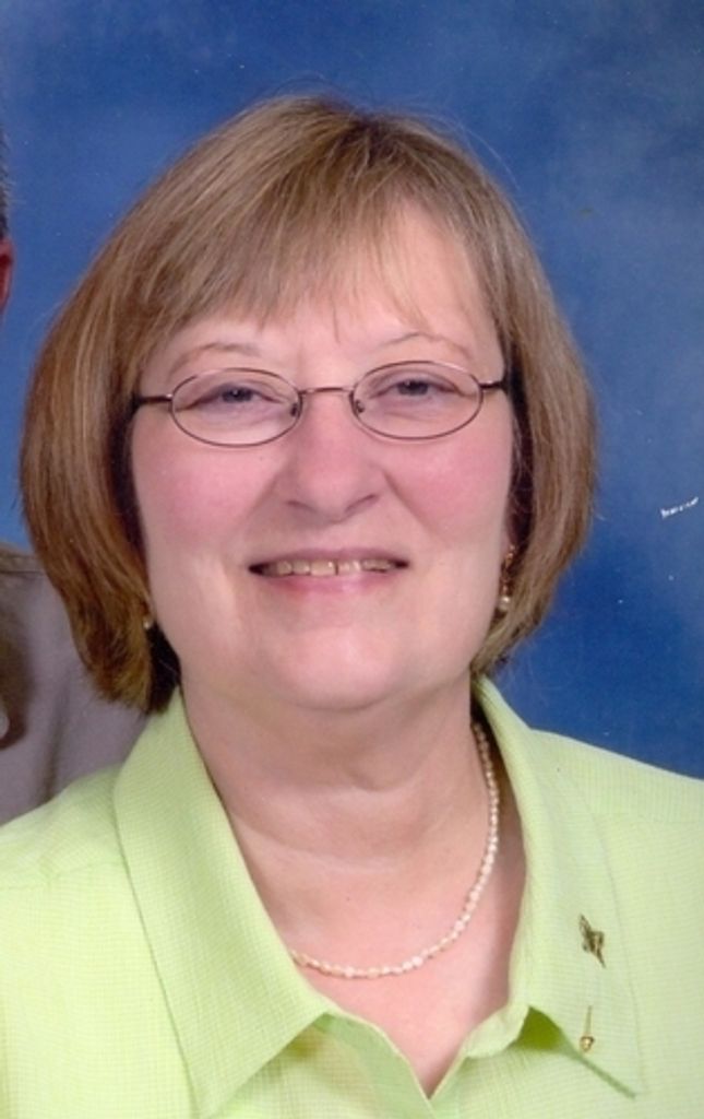 Colleen M. Malenfant Profile Photo