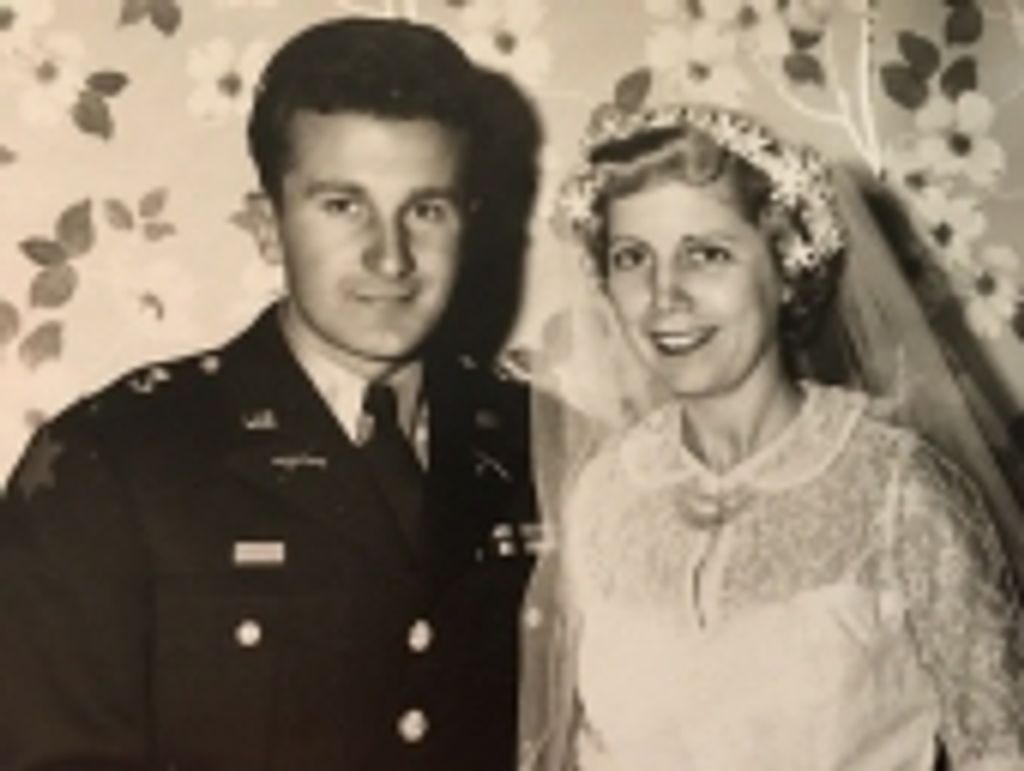 Joan Mae Deskis