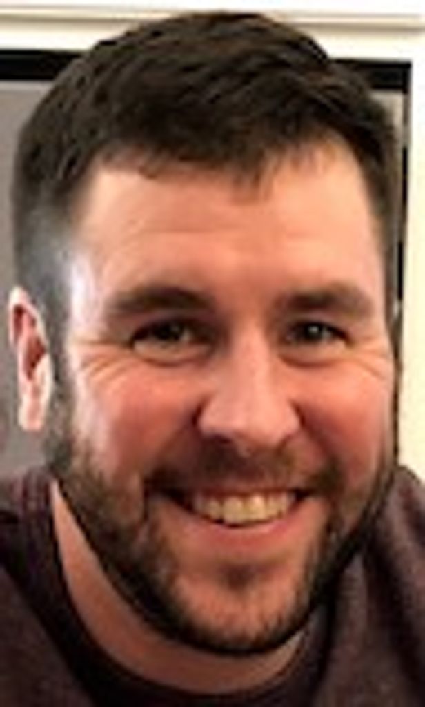 Douglas  Michael Peck