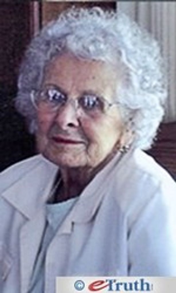 Kathryn "Kay" L. Delmastro