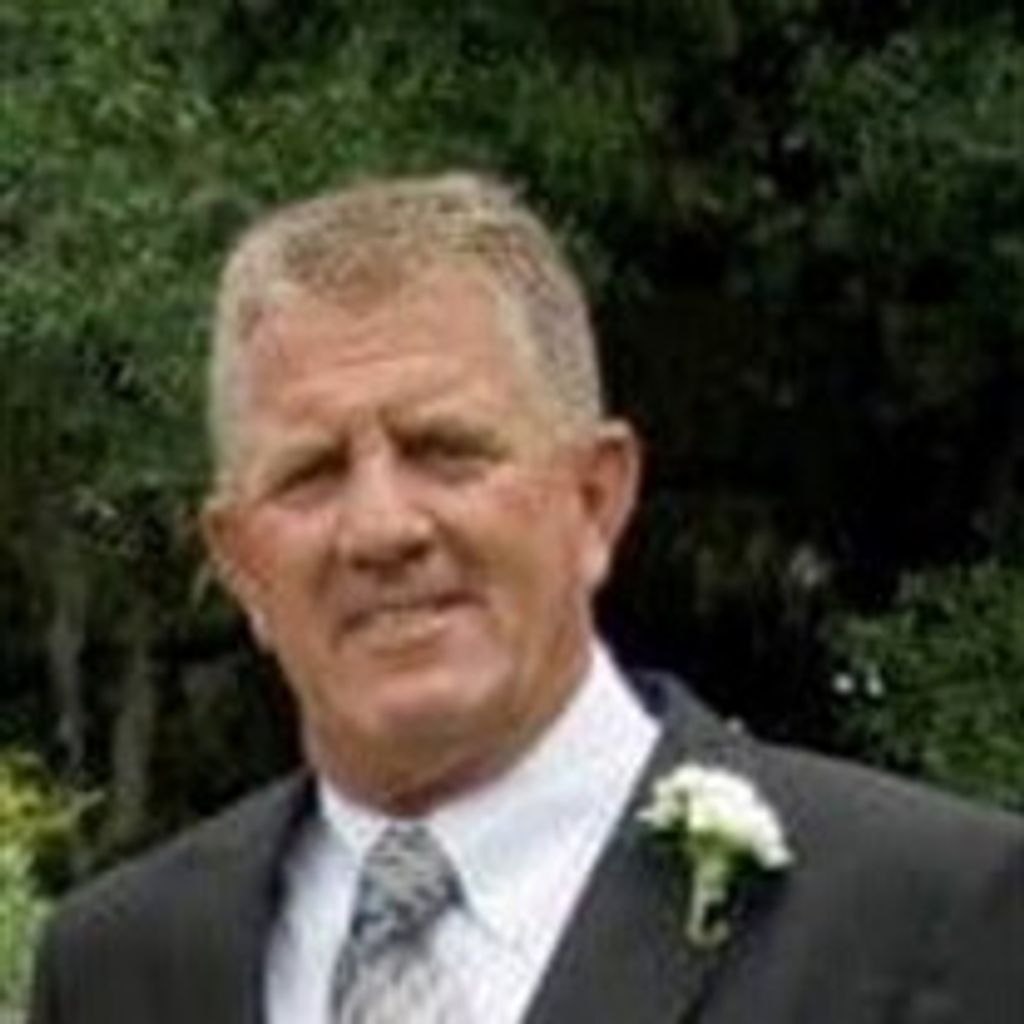 Richard Taylor Weaver
