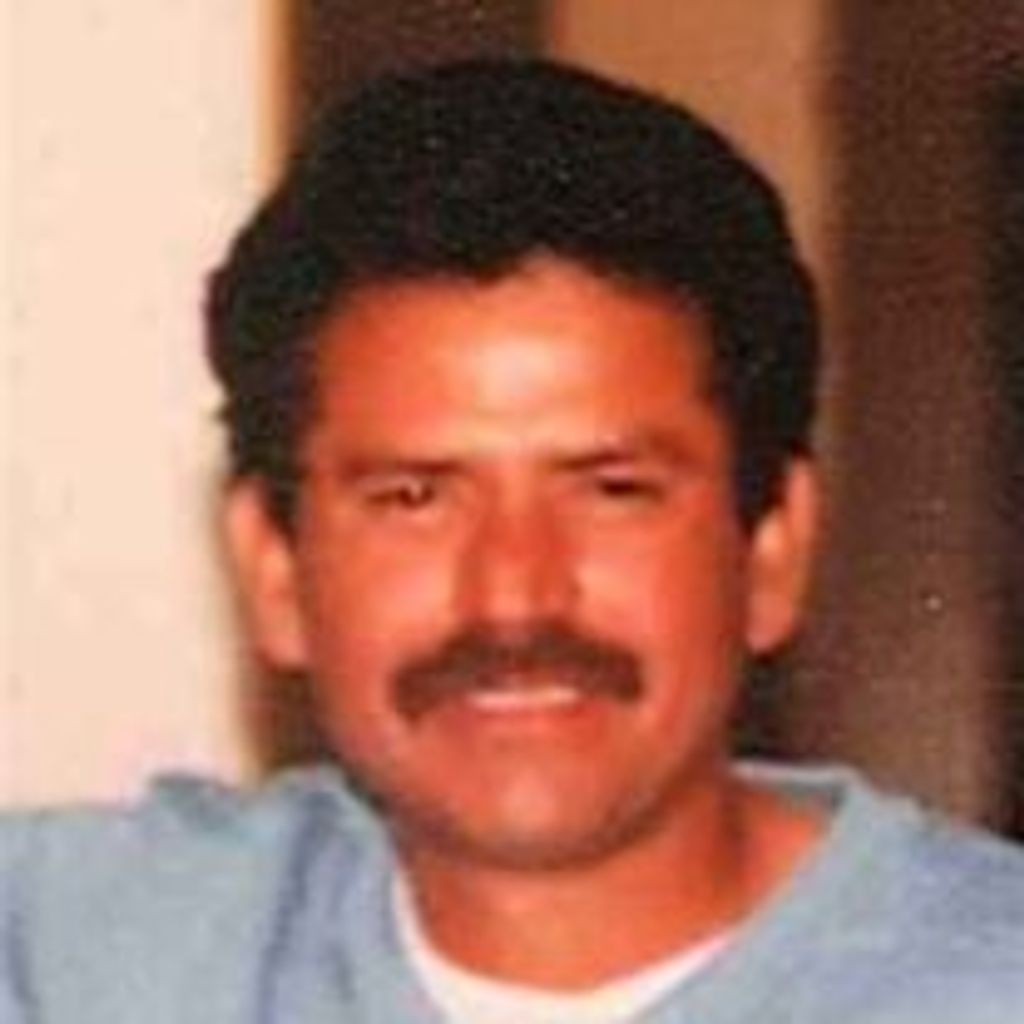 Jose G. Acevedo