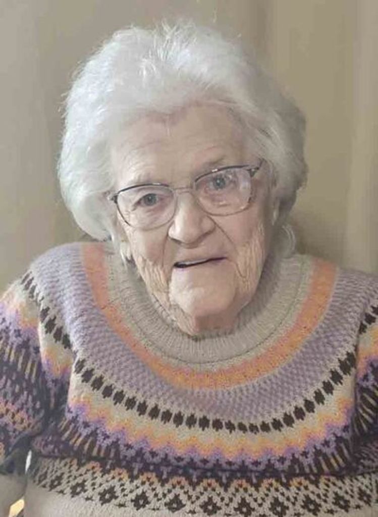 Patricia L Niesent Profile Photo