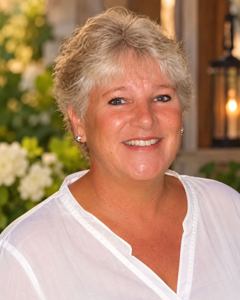 Sharon K. McDaniel Profile Photo