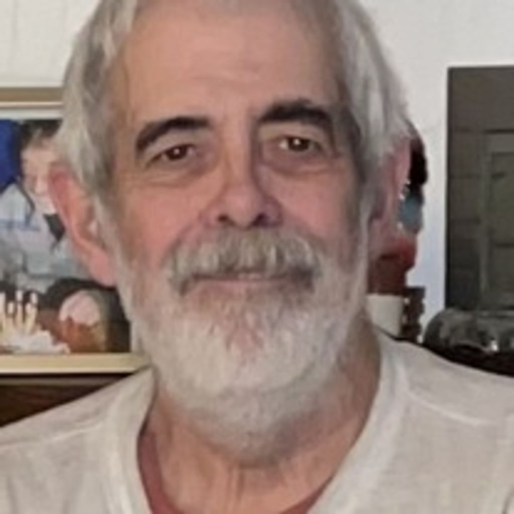 Bernard R. Crowley Profile Photo